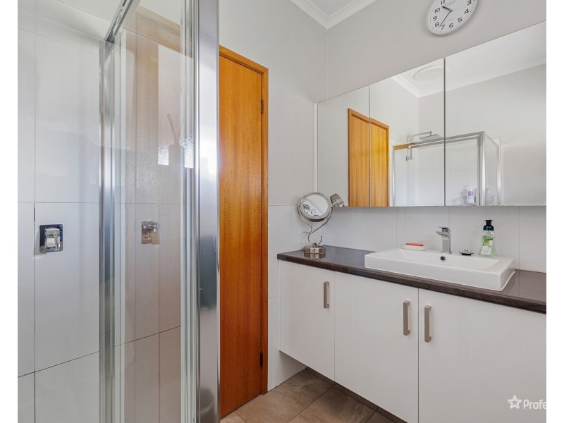 67 Holyrood Street, Maryborough VIC 3465