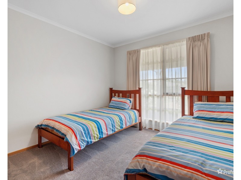 67 Holyrood Street, Maryborough VIC 3465