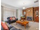 67 Holyrood Street, Maryborough VIC 3465