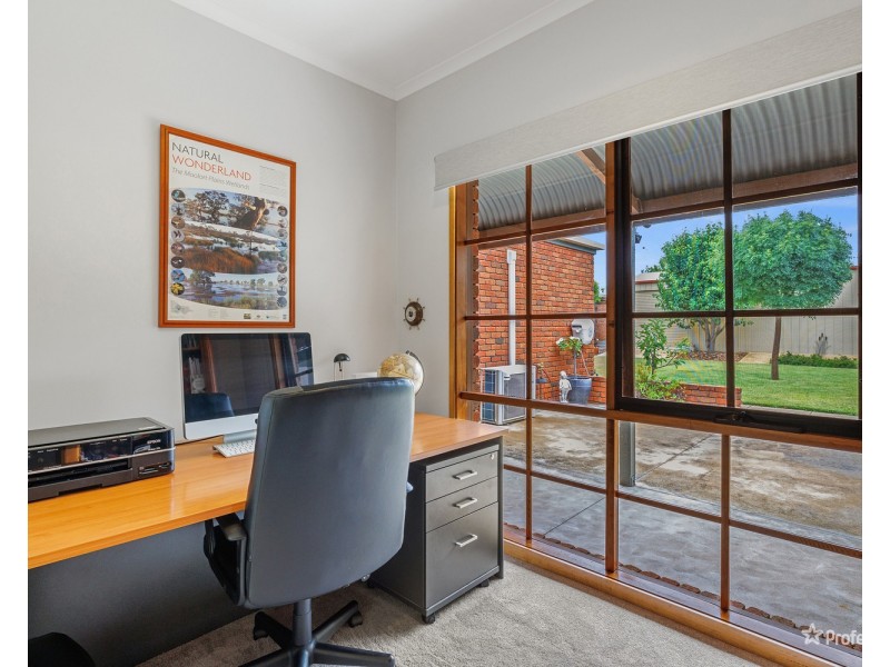 67 Holyrood Street, Maryborough VIC 3465