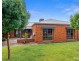 67 Holyrood Street, Maryborough VIC 3465