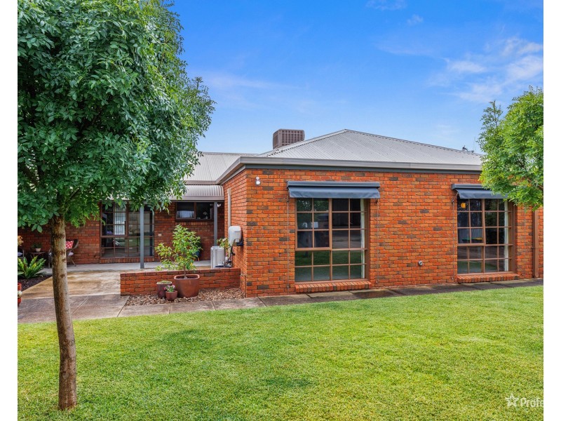 67 Holyrood Street, Maryborough VIC 3465