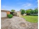 67 Holyrood Street, Maryborough VIC 3465