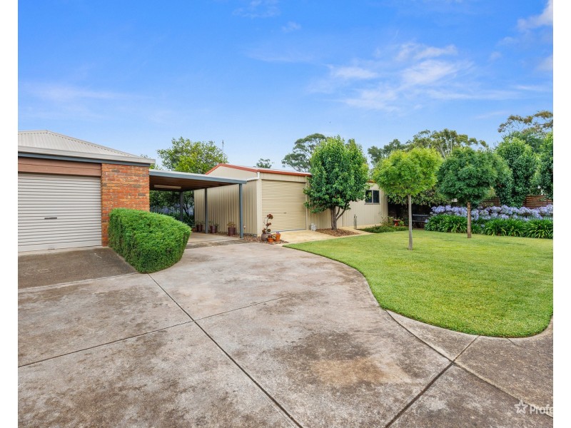 67 Holyrood Street, Maryborough VIC 3465