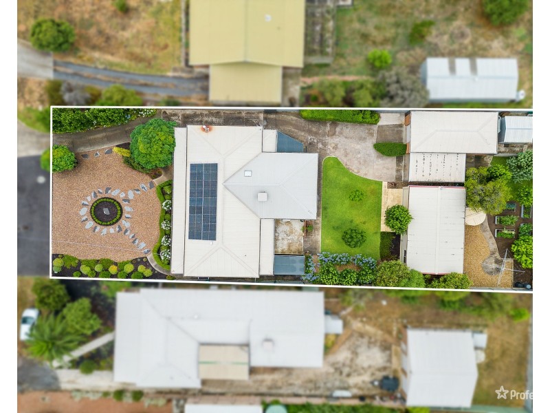 67 Holyrood Street, Maryborough VIC 3465