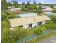 17 Victoria Street, Carisbrook VIC 3464