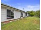 17 Victoria Street, Carisbrook VIC 3464
