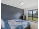 17 Victoria Street, Carisbrook VIC 3464