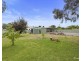17 Victoria Street, Carisbrook VIC 3464