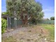 17 Victoria Street, Carisbrook VIC 3464