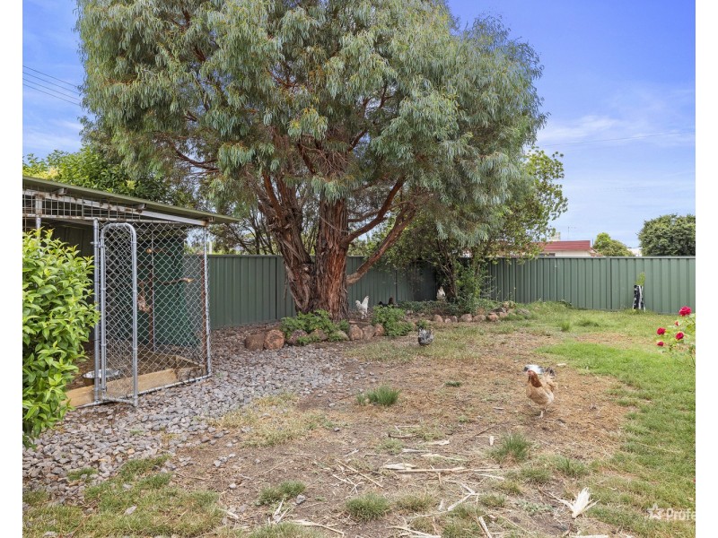 17 Victoria Street, Carisbrook VIC 3464