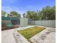 17 Victoria Street, Carisbrook VIC 3464