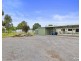 17 Victoria Street, Carisbrook VIC 3464