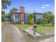 9 Daly Street, Maryborough VIC 3465