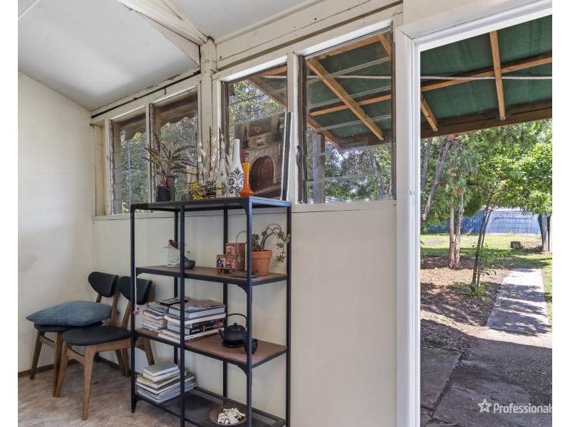 9 Daly Street, Maryborough VIC 3465