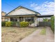 54 Dundas Road, Maryborough VIC 3465