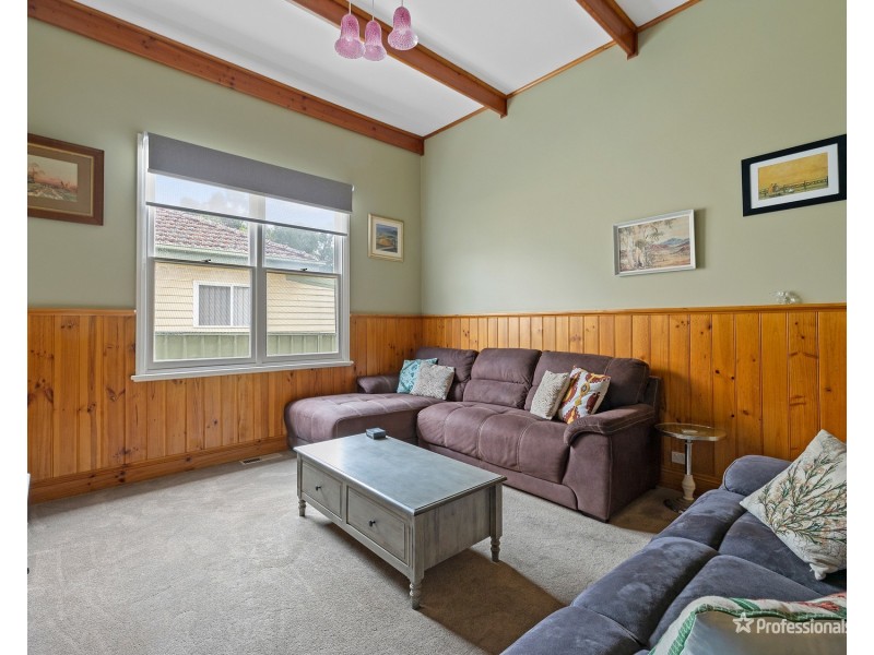 54 Dundas Road, Maryborough VIC 3465