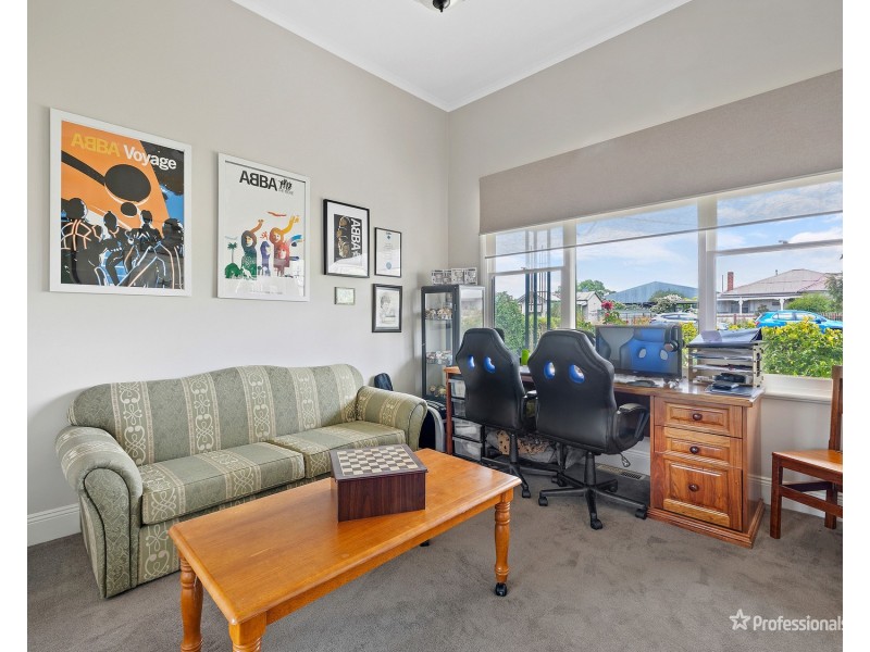 54 Dundas Road, Maryborough VIC 3465