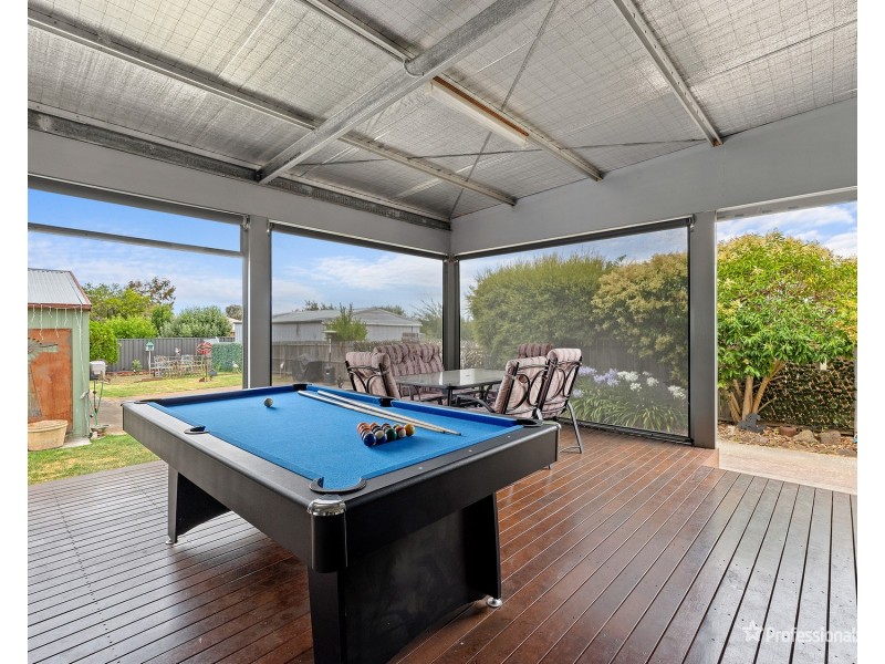 54 Dundas Road, Maryborough VIC 3465