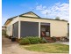 54 Dundas Road, Maryborough VIC 3465