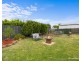 54 Dundas Road, Maryborough VIC 3465