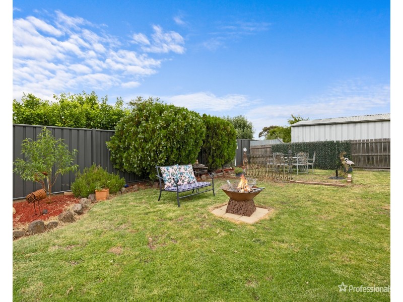 54 Dundas Road, Maryborough VIC 3465