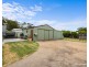54 Dundas Road, Maryborough VIC 3465