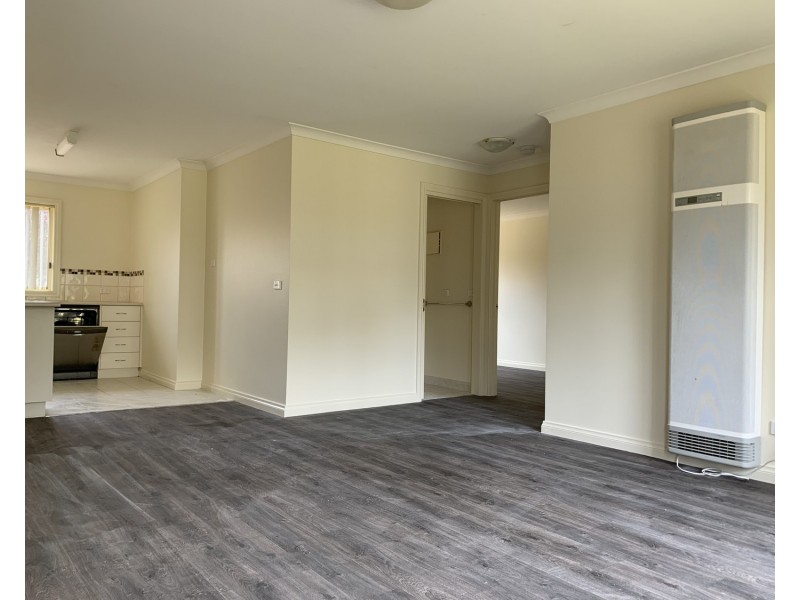 2/6 Brown Street, Maryborough VIC 3465