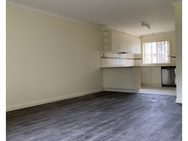 2/6 Brown Street, Maryborough VIC 3465