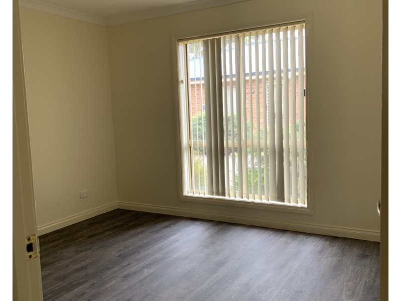 2/6 Brown Street, Maryborough VIC 3465