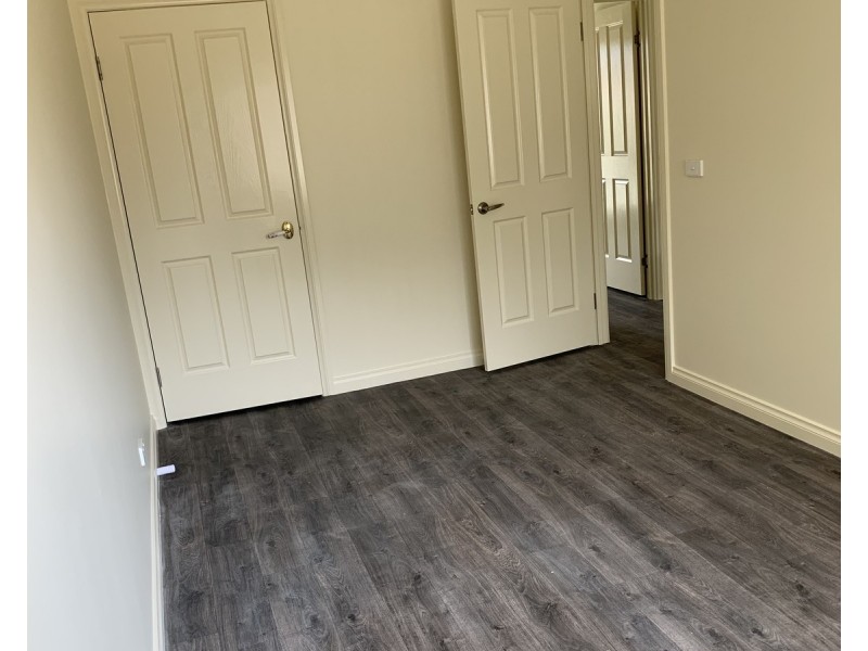 2/6 Brown Street, Maryborough VIC 3465