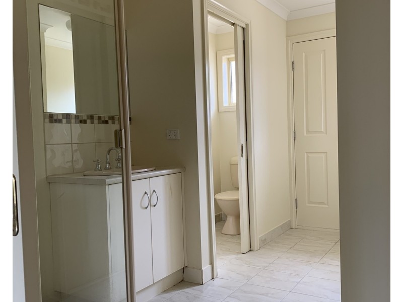 2/6 Brown Street, Maryborough VIC 3465