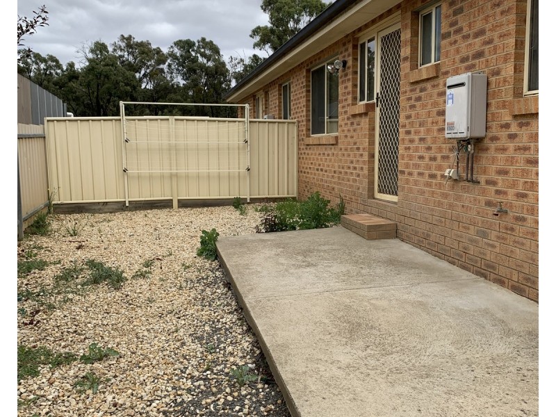 2/6 Brown Street, Maryborough VIC 3465