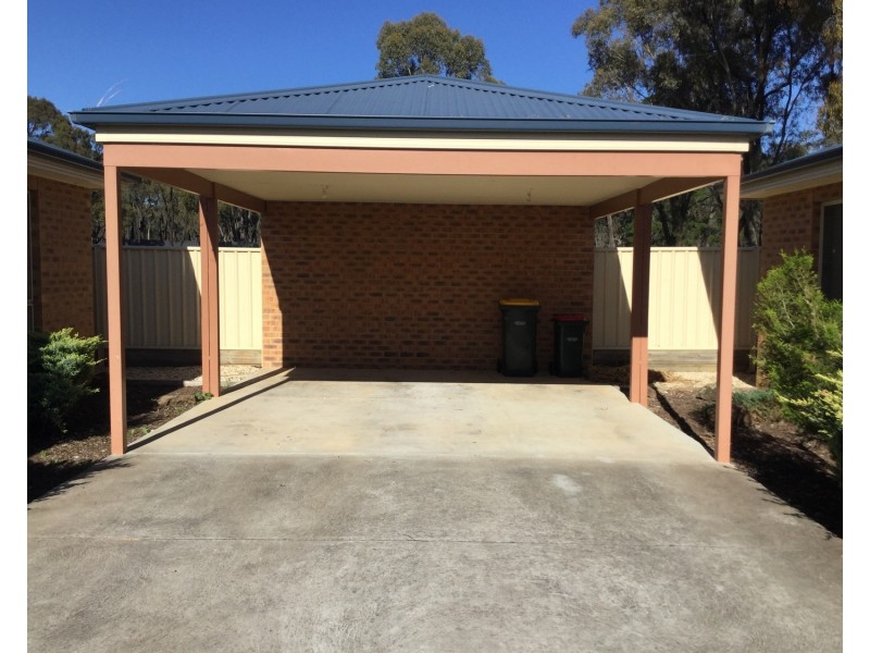 3/6 Brown Street, Maryborough VIC 3465