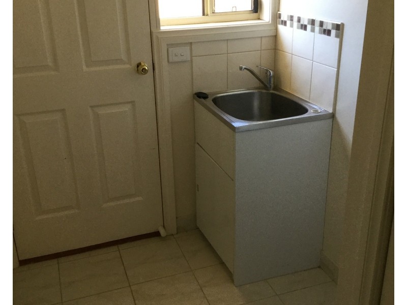 3/6 Brown Street, Maryborough VIC 3465