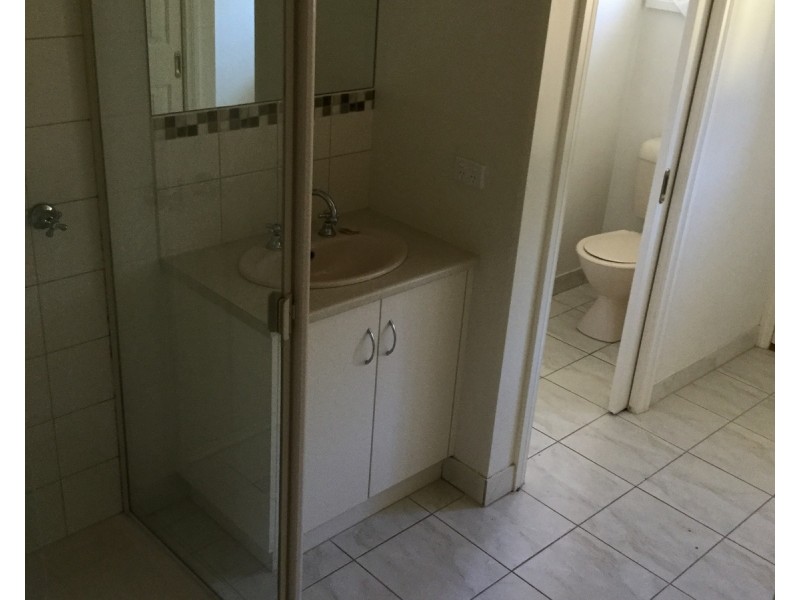 3/6 Brown Street, Maryborough VIC 3465