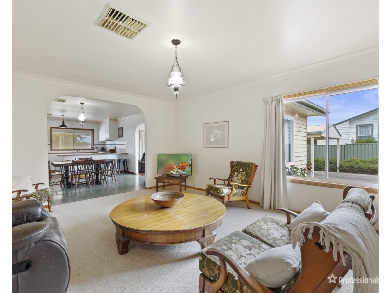 5 Kennedy Street, Maryborough VIC 3465