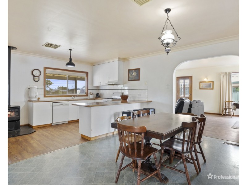 5 Kennedy Street, Maryborough VIC 3465