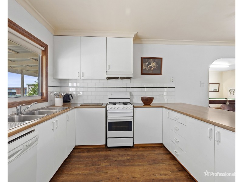 5 Kennedy Street, Maryborough VIC 3465