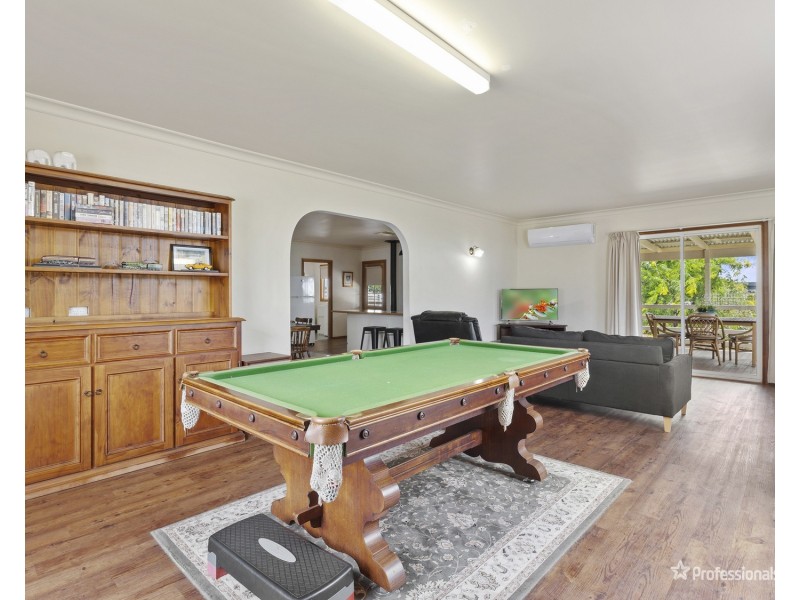 5 Kennedy Street, Maryborough VIC 3465