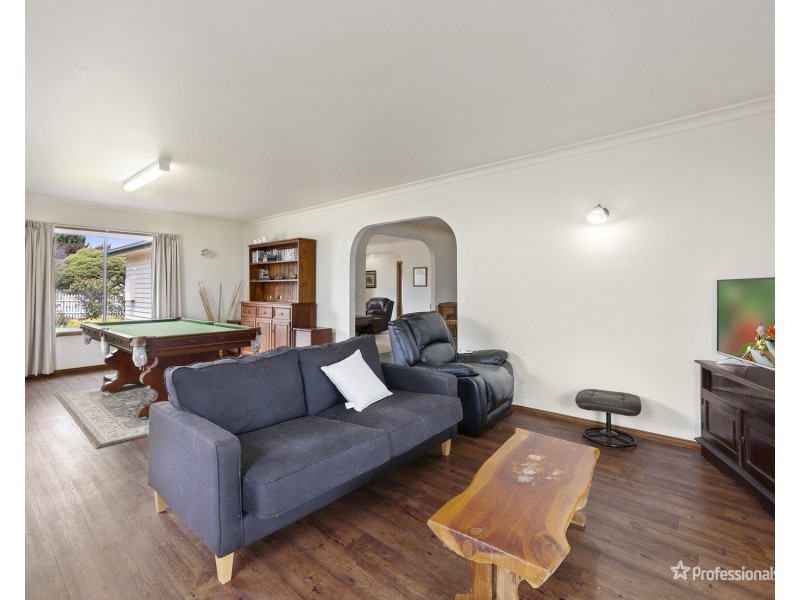 5 Kennedy Street, Maryborough VIC 3465