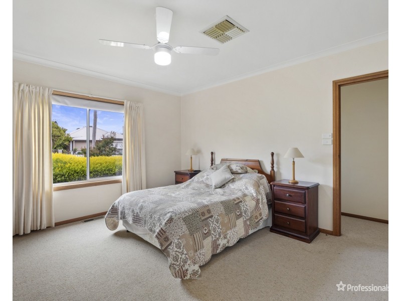 5 Kennedy Street, Maryborough VIC 3465