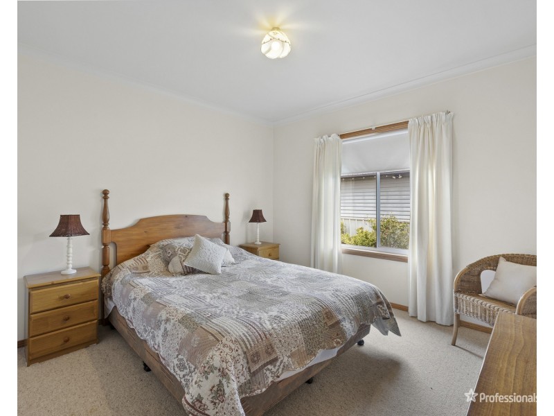 5 Kennedy Street, Maryborough VIC 3465