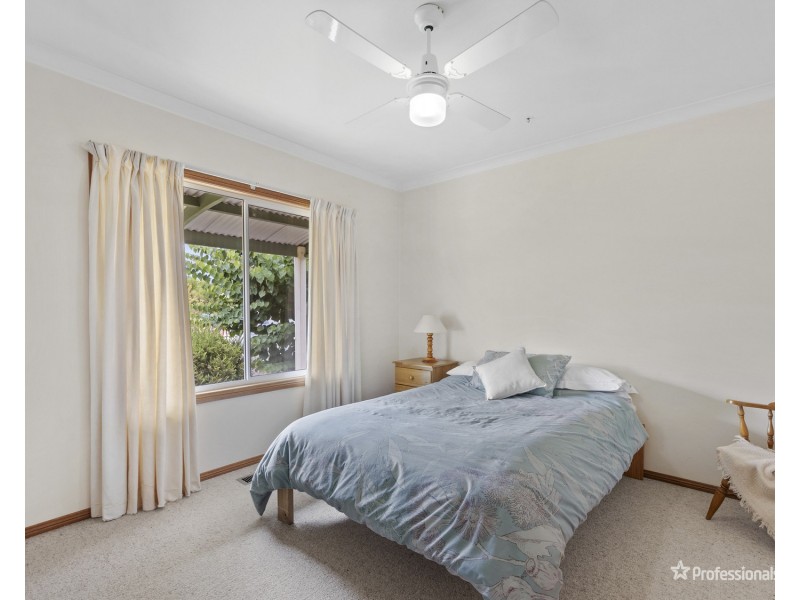 5 Kennedy Street, Maryborough VIC 3465