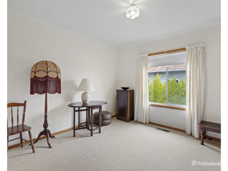 5 Kennedy Street, Maryborough VIC 3465