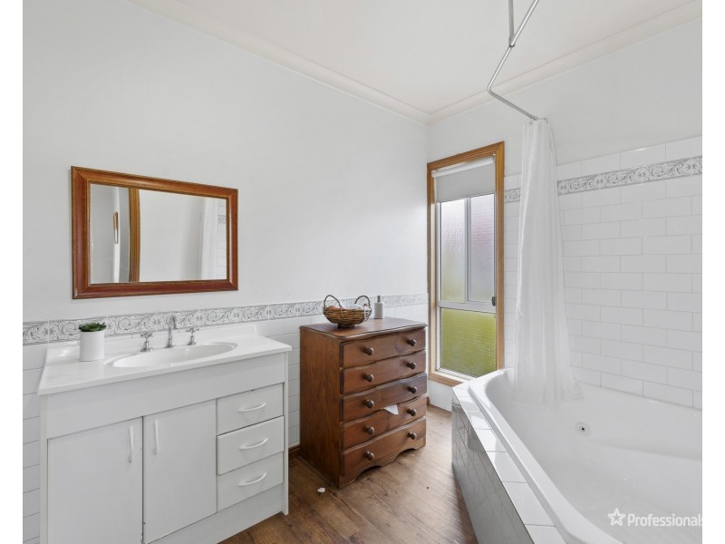 5 Kennedy Street, Maryborough VIC 3465