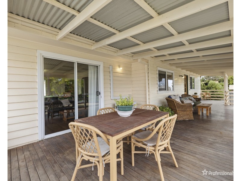 5 Kennedy Street, Maryborough VIC 3465