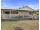 5 Kennedy Street, Maryborough VIC 3465