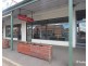 169 High Street, Maryborough VIC 3465
