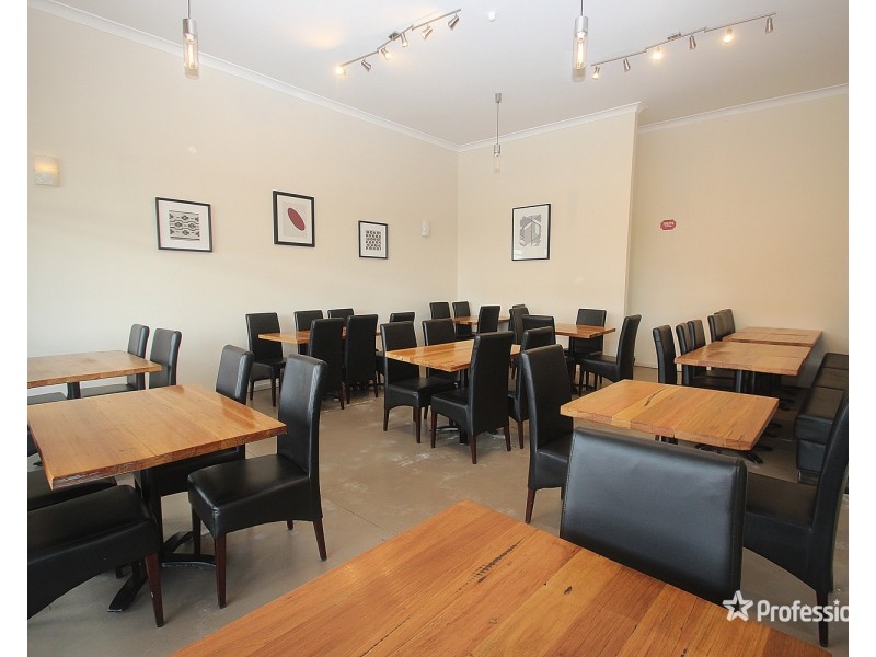 169 High Street, Maryborough VIC 3465